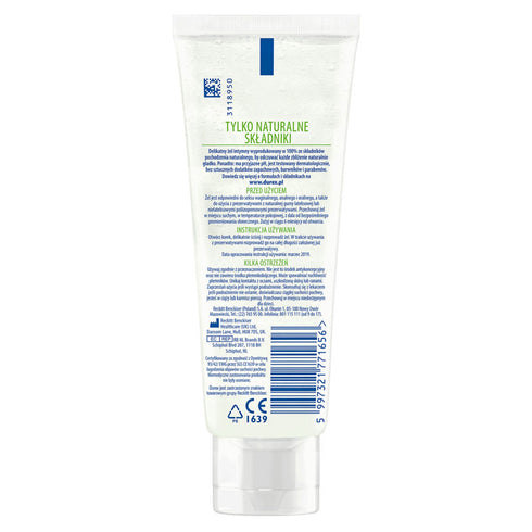 Durex Pure Naturals 100ml